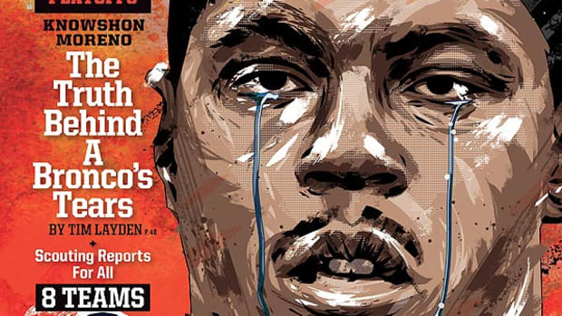 knowshon-moreno-denver-broncos-sports-illustrated-cover.jpg